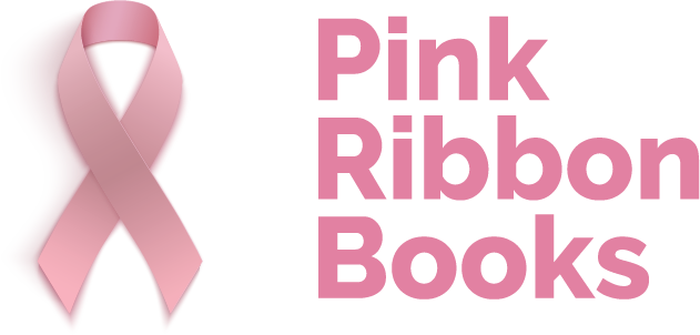                    Pink Ribbon Books