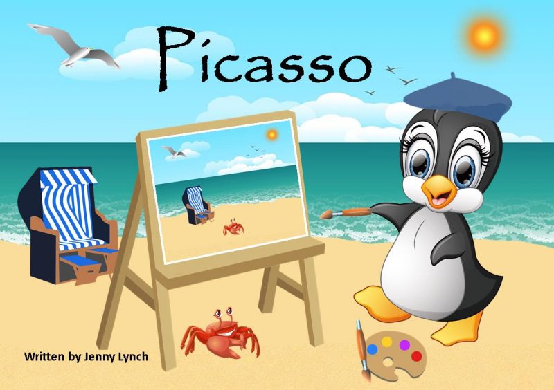 Picasso