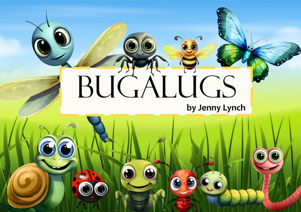 Bugalugs